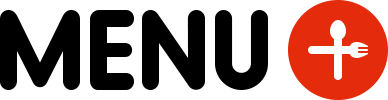 menuplus
