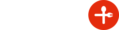 menuplus